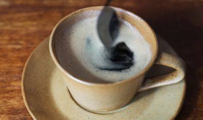 Никто не ожидал: ученые 20 лет изучали, как заваривать кофе, чтобы прожить дольше – к какому выводу они пришли - hyser.com.ua - Украина - Швеция - Скончался