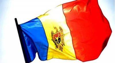 Владимир Путин - Молдова намерена покинуть СНГ к концу 2024 года - obzor.lt - Россия - Молдавия
