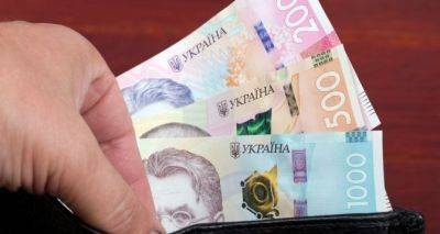 Проверить начисление социальных выплат можно не выходя из дома - cxid.info - Россия - Украина