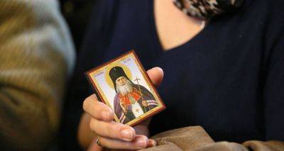 Рождественский сочельник у католиков. У православных сегодня другой праздник - cxid.info - Киев