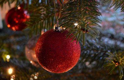 Сочельник 24 декабря – традиции, запреты и именины в день перед Рождеством - apostrophe.ua - Россия - Украина