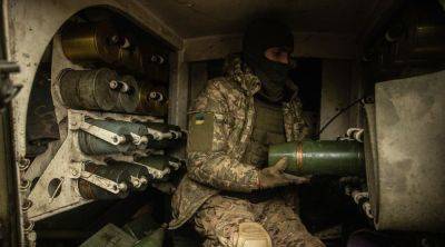 Сколько военным будут платить с 1 января: обнародованы суммы зарплат - ukrainianwall.com - Украина
