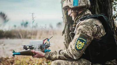 Вооруженные силы 81 раз за сутки вступили в бой с оккупантами - Генштаб - pravda.com.ua