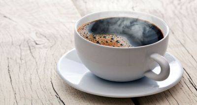 Несколько секретов — и даже самый дешевый кофе получится не хуже, чем в кофейне - cxid.info
