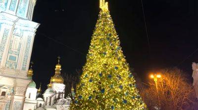 Максим Гордеев - Готовьтесь, это обязательно начнется: известный мольфар рассказал, что ждет Украину на Новый год - hyser.com.ua - Украина