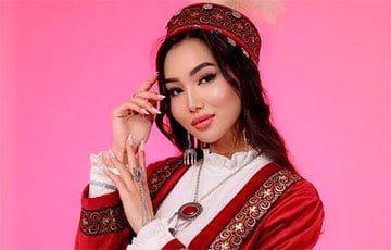 Участница из Казахстана попала в конфуз на «Мисс Земля 2023» из-за русского языка - charter97.org - Казахстан - Белоруссия - Вьетнам - Экология