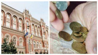 НБУ показал новые монеты необычной формы: как выглядят особые 10 гривен - politeka.net - США - Украина - Киев - Нью-Йорк