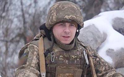 Принудительно будут отзывать с фронта: мужчин каких профессий скоро могут вернуть на "гражданку" - ukrainianwall.com - Украина