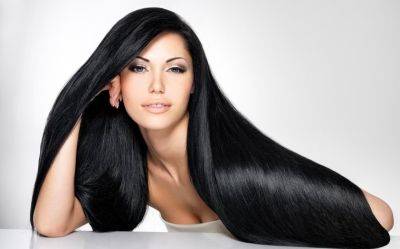 Срочно бежим в салон красоты: какие цвета волос будут в тренде в 2024 году - hyser.com.ua - Украина