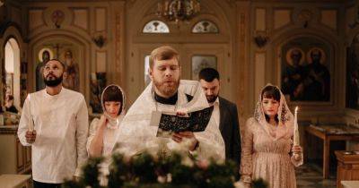 В какой день отмечать Рождество — священник дал исчерпывающее объяснение - focus.ua - Украина