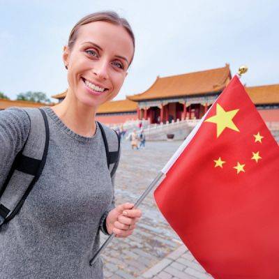 Срок безвизового пребывания в Китае увеличат - fokus-vnimaniya.com - Россия - Китай