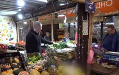 Популярный овощ начнет дешеветь: цены совсем скоро порадуют украинцев - politeka.net - Украина