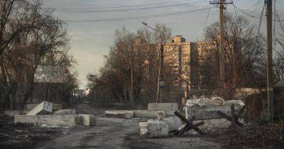 Виталий Барабаш - На Авдеевке оккупанты могут "сломать зубы": как идут бои за город - dsnews.ua - Россия - Украина