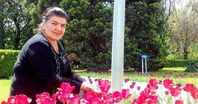 Самаркандскую учительницу оштрафовали за слова о сокращении числа таджикских школ в Узбекистане - dialog.tj - Россия - Узбекистан