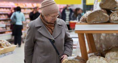 Остаться без пенсии может каждый: в ПФУ предупредили почему аннулируют стаж - cxid.info - Россия - Украина