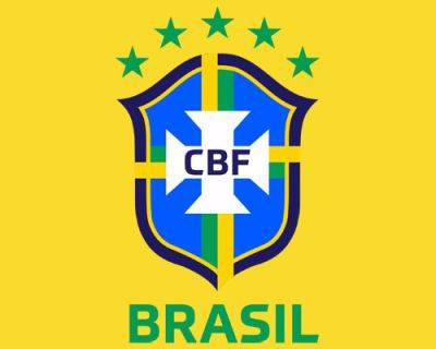 ФИФА может отстранить сборную Бразилии от международных соревнований - obzor.lt - Рио-Де-Жанейро - Бразилия