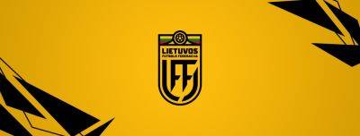 Федерация футбола Литвы жёстко раскритиковала идею Суперлиги - obzor.lt - Литва