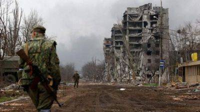 Закончится ли война в Украине в 2024 году: прогноз карпатской мольфарки - vchaspik.ua - Украина