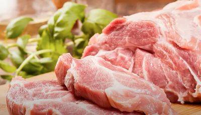 Забудьте о традиционной разморозке мяса: эксперт рассказал, как правильно это делать - hyser.com.ua - Украина