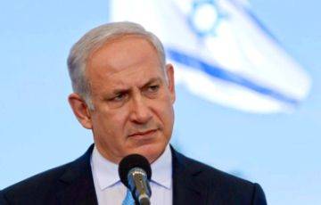 Биньямин Нетаньяху - Нетаньяху приехал в Газу и сообщил о просьбе военных «идти до конца» - charter97.org - Израиль - Египет - Белоруссия - Reuters