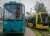 В Самаре грозят штрафами белорусам за срыв поставок трамваев - udf.by - Белоруссия - Минск - Самара