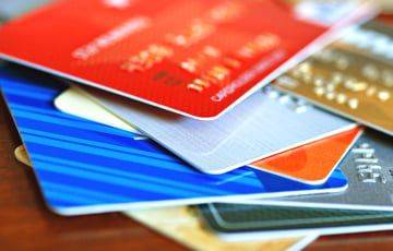 Один из банков ввел ограничения на снятие наличных по карточкам иностранных банков - charter97.org - Белоруссия