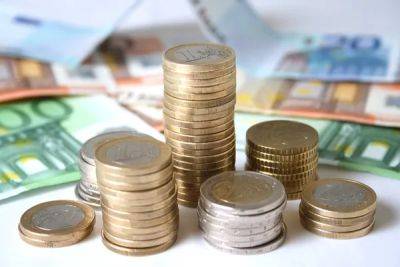 В ноябре банки ввезли в Украину валюту на $1 млрд - minfin.com.ua - Украина