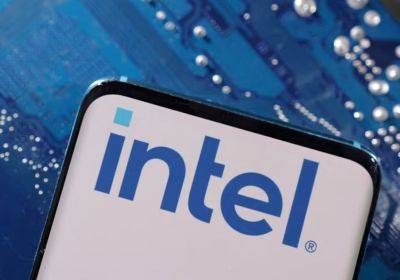 Беньямин Нетаньяху - Израиль предоставит Intel грант на $3,2 млрд для нового завода по производству микросхем за $25 млрд - itc.ua - США - Украина - Израиль - Палестина - Лиссабон - county Summit