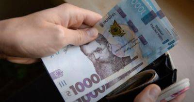 Будут платить по полной: часть украинцев лишат субсидий - hyser.com.ua - Россия - Украина