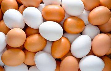 Проблема не только с яйцами: в России заявили, что ситуация ухудшается - charter97.org - Россия - Белоруссия