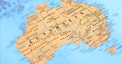 Загадка Австралии: когда самый большой остров Земли стал отдельным континентом - focus.ua - Украина - Австралия
