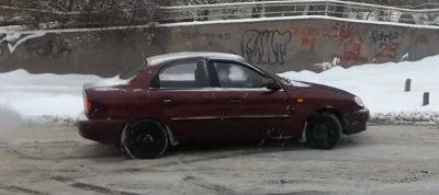 Лучше этого не допускать: что произойдет с автомобилем, если на нем долго не ездить - hyser.com.ua - Украина
