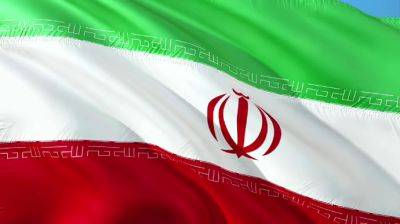 Иран ускорил производство обогащенного урана – СМИ - pravda.com.ua - США - Иран - Reuters