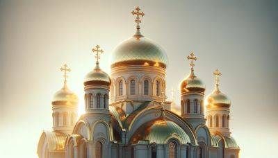 Не потеряйте молодость, красоту и память: 27 декабря большой церковный праздник, что запрещено делать - ukrainianwall.com - Украина - Иерусалим