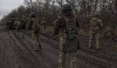 Владимир Зеленский - Валерий Залужный - Одномоментная мобилизация: Залужный разъяснил, как теперь будут забирать в ВСУ - "2024 будет военным годом" - ukrainianwall.com - Украина