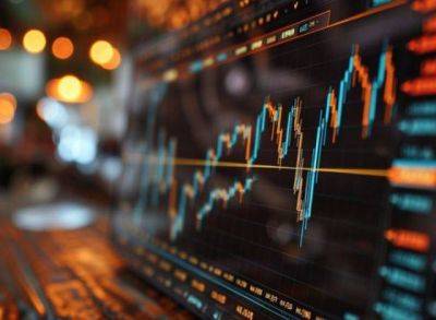 Рынок ждёт много IPO в следующем году. Кого именно? - smartmoney.one - Россия - США - Казахстан - Германия