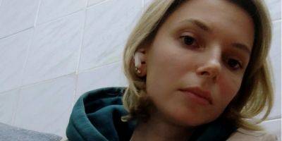 «Это было очень страшно». Украинская журналистка рассказала о ракетном ударе РФ по вокзалу Херсона — она была среди пассажиров - nv.ua - Россия - Украина - Киев - Херсон