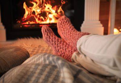 Как можно утеплить квартиру, если вдруг отключают отопление: советы, которые вам пригодятся - hyser.com.ua - Украина