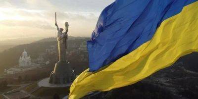 Количество украинцев, которые безусловно верят в победу Украины в войне, уменьшилось — опрос - nv.ua - Россия - Украина