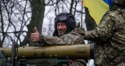 Мобилизация, контрнаступление и единство. Почему важно сохранять оптимизм без перспективы быстрой победы - focus.ua - Украина - Киев