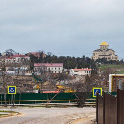 Бронирования отелей Крыма выросли под Новый год почти на 40 процентов - fokus-vnimaniya.com - Москва - Крым - Краснодарский край - Московская обл. - Севастополь - Ростовская обл.