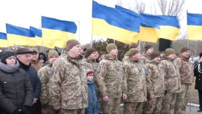 Конец войны в Украине: наступит новая эра — названа долгожданная дата - ukrainianwall.com - Россия - Украина