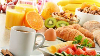 Можете нанести серьезный вред здоровью: почему нельзя пропускать завтрак - hyser.com.ua - Украина