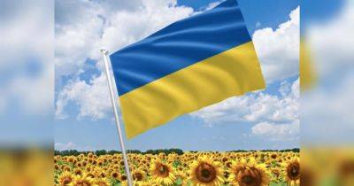 Наступит новая эра для Украины: старец-прорицатель назвал дату окончания войны - fakty.ua - Украина