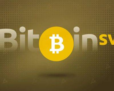 Bitcoin - Корейские трейдеры пропампили форк биткоина от Крейга Райта - forklog.com - Южная Корея
