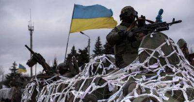 Метинвест Ахметова направил на помощь армии и украинцам на 4,8 млрд грн - dsnews.ua - Украина - Мариуполь - Метинвест