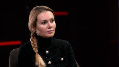 Анна Скороход - «Мы должны изменить свои подходы»: депутатка рассказала, когда будет демобилизация - politeka.net - Украина