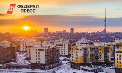 Госдолг Украины перевалил за пять триллионов гривен - smartmoney.one - Россия - Украина - Киев