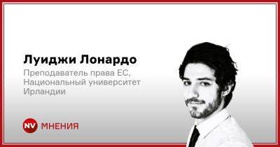 Владимир Зеленский - Очень сложная задача. Что понадобится Украине от западных партнеров в 2024 году - nv.ua - Россия - США - Украина - Киев - Крым - Англия - Запад - Ес