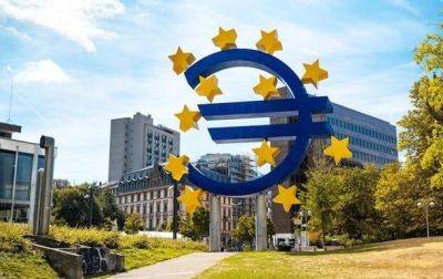 Интеграция украинского бизнеса в Европу - korrespondent.net - Украина - Румыния - Европа - Ес